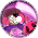 Bete Noire [Purplerized]
