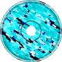 Transcend(WAIT4U)