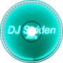 DJ Striden - Aura [Dream Trance]