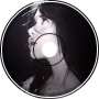 Nessa Barett - Dirty little Secrets [instrumental]