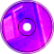 Junglebending (2.0)