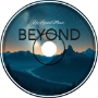 Beyond