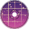 Horizon 7