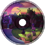 The Fallen World (feat. joeiswoa)