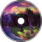 The Fallen World (feat. joeiswoa)