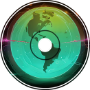 Kule Me Dubstep