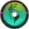 Kule Me Dubstep
