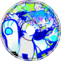 MiLKY-P - HUMAN//SONGS