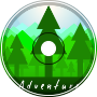 A.P.Earth - &amp;quot;Pinnacles&amp;quot; | Adventure
