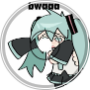 hypertekno &amp;gt;w&amp;lt;