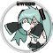 hypertekno >w<