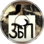 7.Красиво