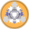 [DJKB] Fickle