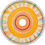 TenToTu - Sun Tan