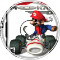 MOKAR r DD