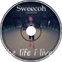 the life i lived.