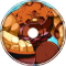 Juggernauts Unlimited