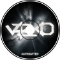 V4zko - Antimatter [Official Audio]