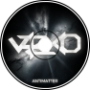 V4zko - Frozen In Time [Official Audio]