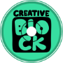 COUCH KIDS | CREATIVE BLOCK #217