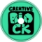 COUCH KIDS | CREATIVE BLOCK #217