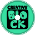 COUCH KIDS | CREATIVE BLOCK #217
