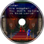 The Castlevania Symphony of the Night intro performed by Wegra