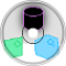 Foreign Lifeform