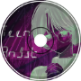 M83 - Teen Angst (virtual ikimono remix)