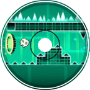 -Time Machine- GDremix_ _ _WF