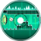 -Time Machine- GDremix_ _ _WF
