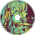 Eclipsed Point