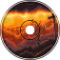 The End Of The World