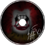 Welcome to circus