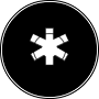 160GHz