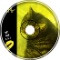 WE ARE F. A. T. 2 (instrumental)