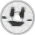 Retrostalgia
