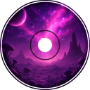 Kuroyanagi - Plasma Power (Shorter version)