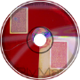 Least Tiempo - Made in 5 minutes