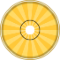 Radiance
