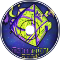 AXG - Mechanical