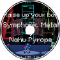 Raise up your bat - Deltarune - Symphonic Metal