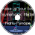 Raise up your bat - Deltarune - Symphonic Metal