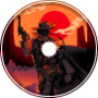 IT&amp;#039;S HIGH NOON // AIM 2025