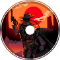 IT'S HIGH NOON // AIM 2025