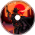 IT&#039;S HIGH NOON // AIM 2025