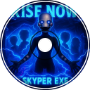 Skyper EXE - Rise Now (FNAF 2(Puppet) Song) (Dubstep)
