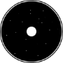 Cool Space Song V2