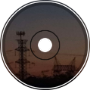 Astronomical Dawn (AIM 2025 Version)