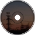 Astronomical Dawn (AIM 2025 Version)